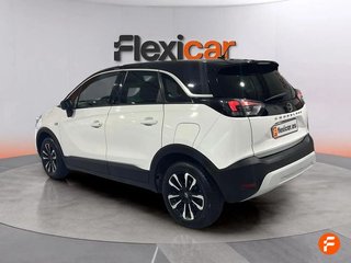 Opel CrossLand 1.2 96kW (130CV) Elegance AT6