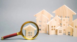 Tasaciones y valoraciones de inmuebles