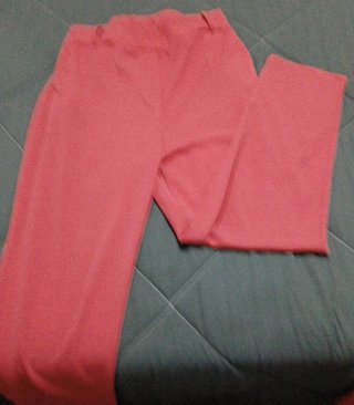 Traje de chaqueta rosa mujer