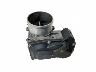Cuerpo Mariposa Hyundai KIA 351002F000