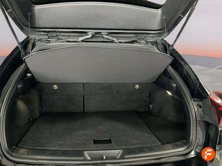 Lexus UX 2.0 250h Business