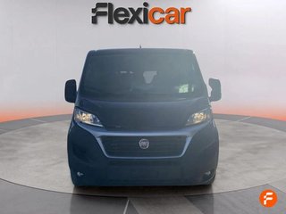 Fiat Ducato Ducato 30 2.3 MJT 150CV PC-TN Combi
