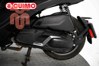 PIAGGIO MP3 400
