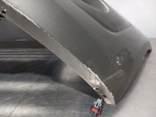 PARAGOLPES DELANTERO FORD TRANSIT CONNECT (CHC) X