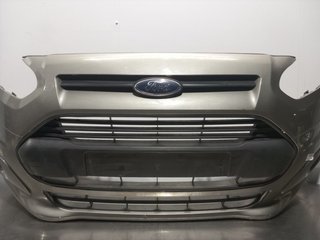 PARAGOLPES DELANTERO FORD TRANSIT CONNECT (CHC) X