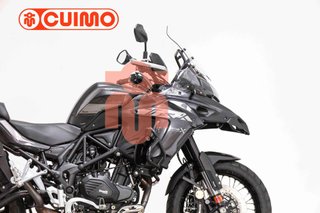 BENELLI TRK 502