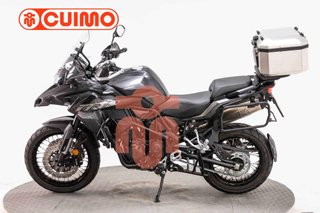 BENELLI TRK 502