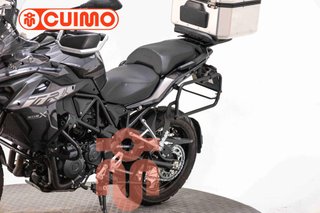BENELLI TRK 502