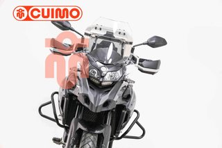BENELLI TRK 502