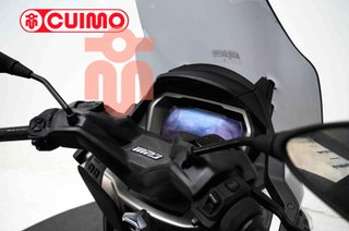 PIAGGIO MP3 400
