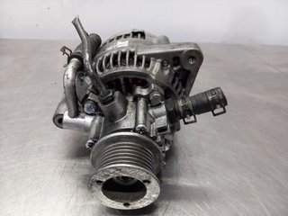 ALTERNADOR LAND ROVER FREELANDER (LN)(01.1998) 20