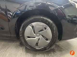 MG MG3 Hybrid+ Standard