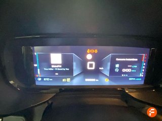 Citroën Berlingo Talla XL BlueHDi 130 S&S MAX