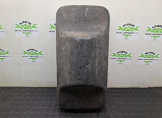 Renault espejo derecho premium distribution 106296