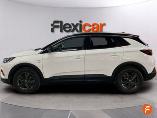 Opel Grandland X 1.5 CDTi 120 Aniversario