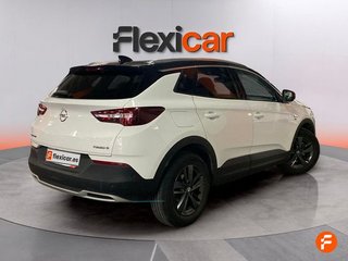 Opel Grandland X 1.5 CDTi 120 Aniversario