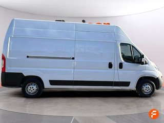 Opel Movano MOVANO