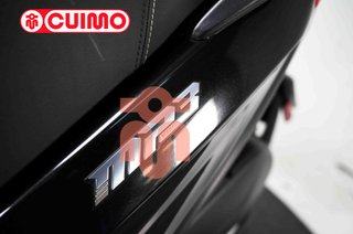 PIAGGIO MP3 400