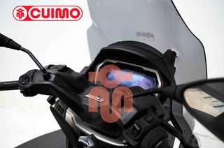 PIAGGIO MP3 400