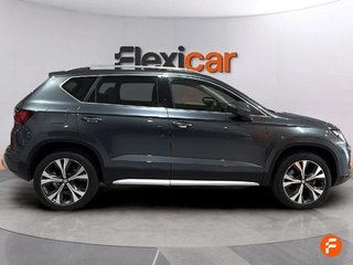 Seat Ateca 2.0 TDI 110kW (150CV) X-Perience Go L