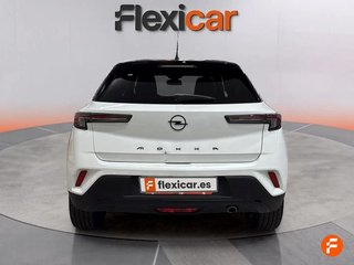 Opel Mokka 1.5 D GS Line