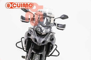 BENELLI TRK 502