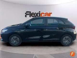 MG MG3 1.5 Standard MY25