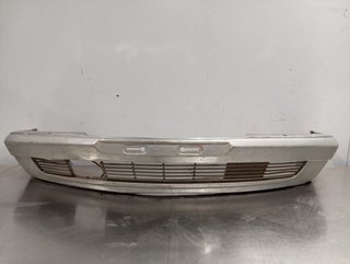 PARAGOLPES DELANTERO MERCEDES-BENZ CLASE S (BM 12