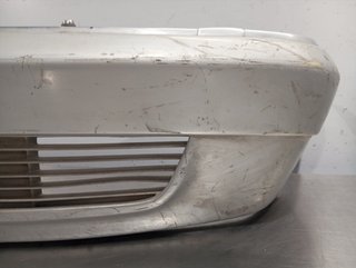 PARAGOLPES DELANTERO MERCEDES-BENZ CLASE S (BM 12