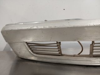 PARAGOLPES DELANTERO MERCEDES-BENZ CLASE S (BM 12