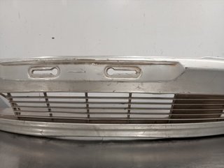 PARAGOLPES DELANTERO MERCEDES-BENZ CLASE S (BM 12