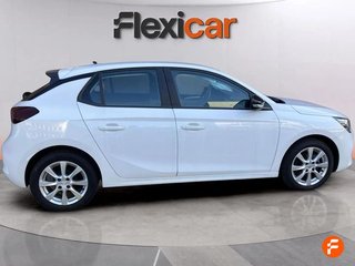 Opel Corsa 1.2 XEL 55kW (75CV) Edition