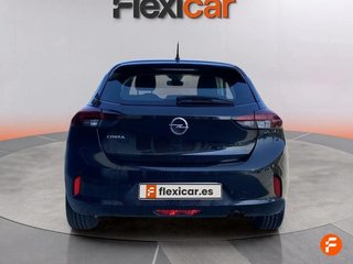 Opel Corsa 1.2T XHL 74kW (100CV) Edition