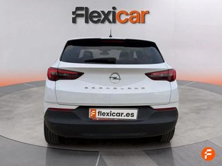 Opel Grandland X 1.5 CDTi Ultimate Auto
