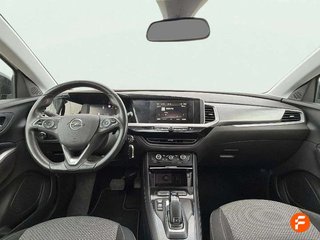 Opel Grandland X 1.5 CDTi Ultimate Auto