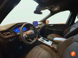 Ford Kuga ST-Line 2.0 EcoBlue 88kW (120CV) Auto