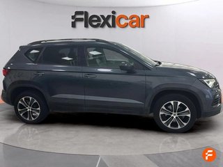 Seat Ateca 1.5 TSI 110kW (150CV) DSG St&Sp Style