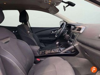 Renault Kadjar Zen Energy dCi 96kW (130CV)