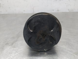 PISTON PEUGEOT 3008 5FSEP6C