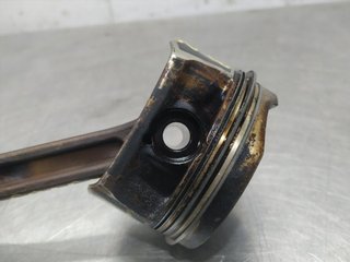PISTON PEUGEOT 3008 5FSEP6C