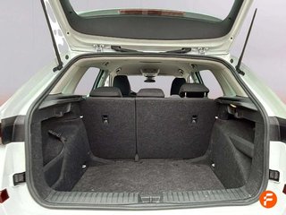 Skoda Kamiq 1.0 TSI 85kW (115CV) DSG DESIGN