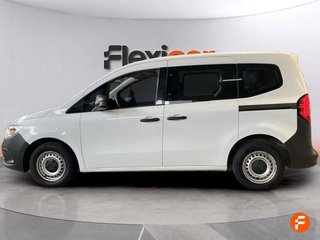 Mercedes Citan 110 CDI 70kW Tourer Base Largo