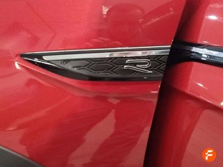 Volkswagen Taigo R-Line 1.5 TSI 110kW (150CV) DSG