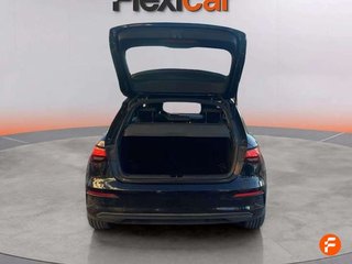 Audi A3 Sportback 30 TDI 85kW (116CV)