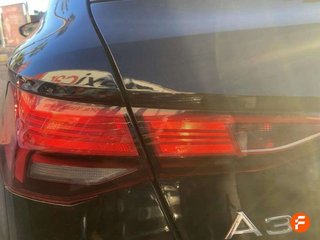 Audi A3 Sportback 30 TDI 85kW (116CV)