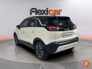 Opel CrossLand 1.2 96kW (130CV) Elegance AT6