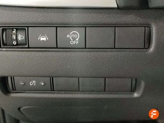 Nissan Qashqai DIG-T 103kW (140CV) mHEV 4x2 Acenta