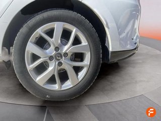 Renault Clio Sp. T. Limited TCe 66kW (90CV) -18