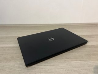 Dell Latitude 7280 i7