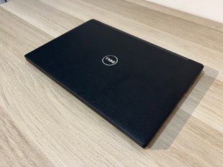 Dell Latitude 7280 i7